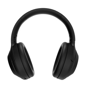 Audífono One Sleve
