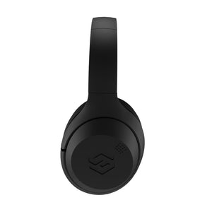 Audífono One Sleve