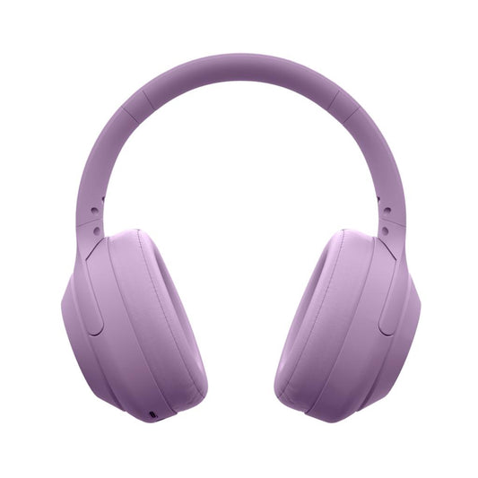 Audífono One Violet Sleve