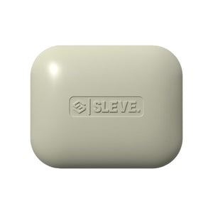 Audífono PureX Sky Sleve