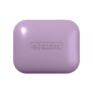 Audífono PureX Sky Sleve