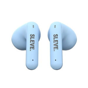 Audífono PureX Sky Sleve