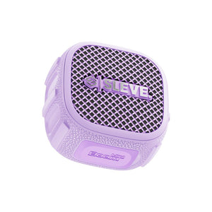 Parlante Boom Mini Sleve