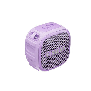 Parlante Boom Mini Sleve