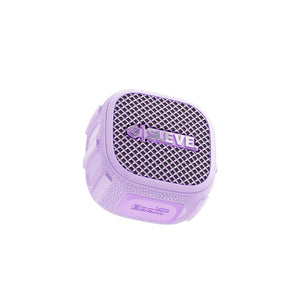 Parlante Boom Mini Sleve