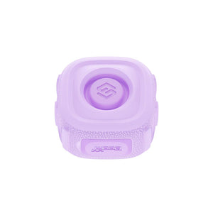 Parlante Boom Mini Sleve