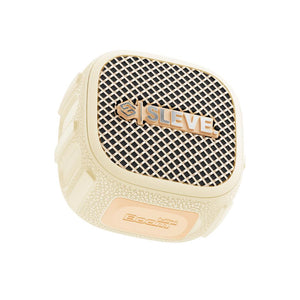 Parlante Boom Mini Sleve