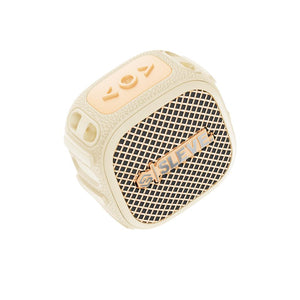 Parlante Boom Mini Sleve