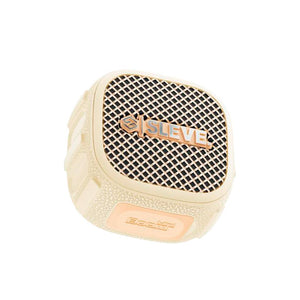 Parlante Boom Mini Sleve