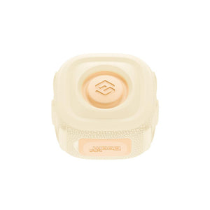 Parlante Boom Mini Sleve