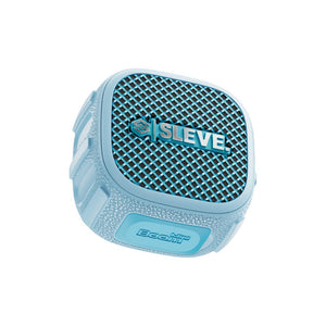 Parlante Boom Mini Sleve