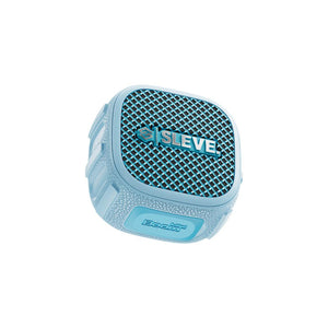 Parlante Boom Mini Sleve