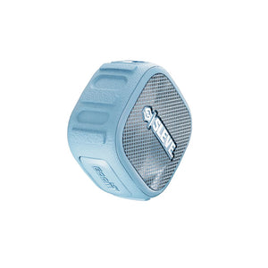 Parlante Boom Mini Sleve