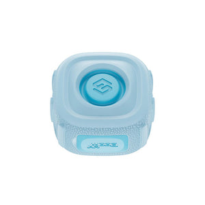 Parlante Boom Mini Sleve