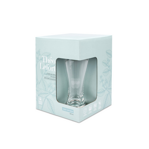 Pack de 4 Vasos Cerveza 580ml