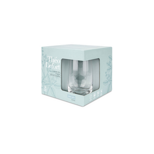 Pack de 4 Vasos Altos 510ml