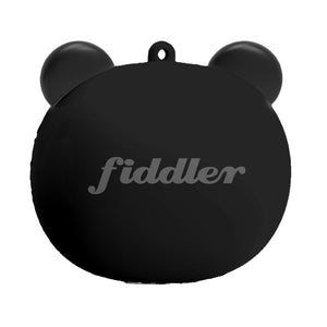 Audífono Bluetooth Rolling Face Demon Fiddler