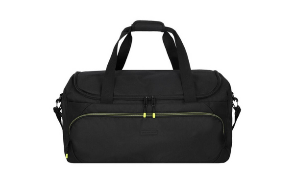 Bolsos de Viaje