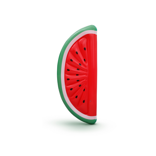 Flotador Inflable XL Sandía
