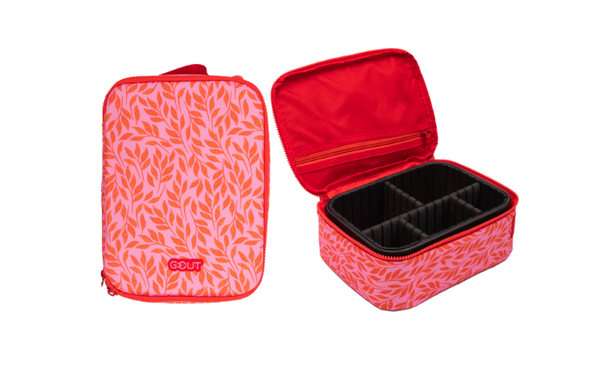 Accesorios para tu Viaje