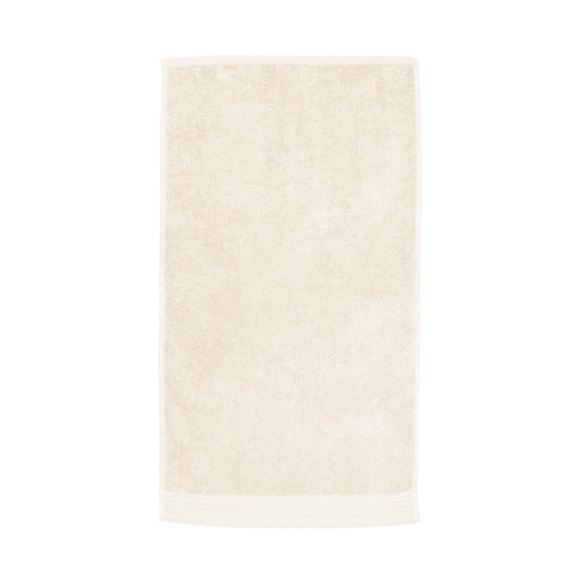 Toalla Mashini 500 Grs. 45x80 Crudo