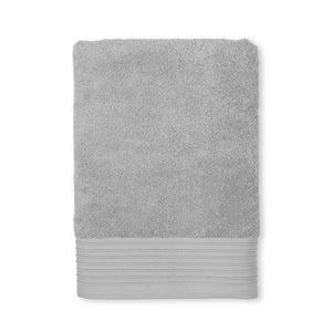 Toalla Mashini 500 Grs. 70x140 Gris