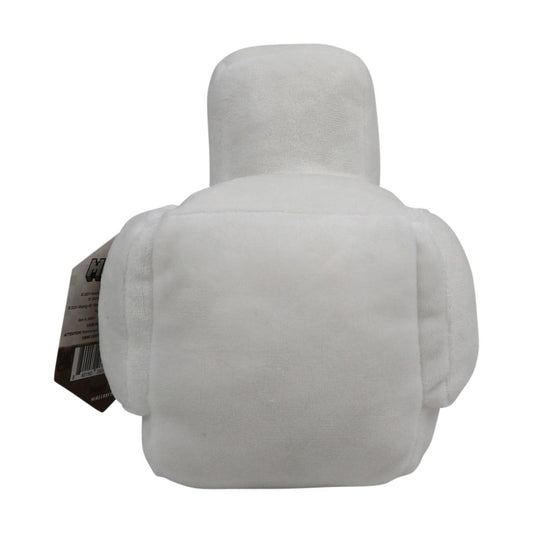 Minecraft 10" Plush Chicken