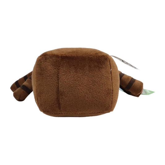 Minecraft 10" Plush Spider