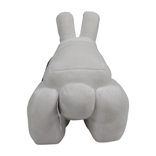 Minecraft 10" Plush Rabbit