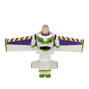 Toy Story Buzz Lightyear Realflyer Volador
