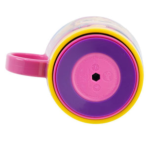 Combo 2 Tazones Infantiles Paw Patrol 410ml