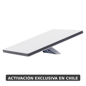 Starlink Mini Kit de Internet Satelital Portátil