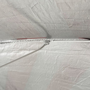 Quitasol UV 1,6m Llaima Rojo