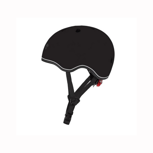 Casco de Protección Globber XS/S