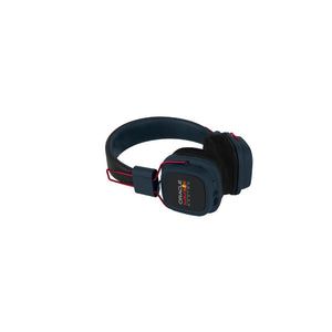 Audifonos Bluetooth ORACLE Red Bull Racing HP170 Over-Ear Plegables