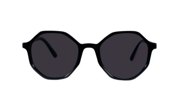 Lentes de Sol