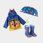Liquidacion Invierno