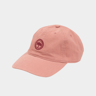 Jockeys y Gorros