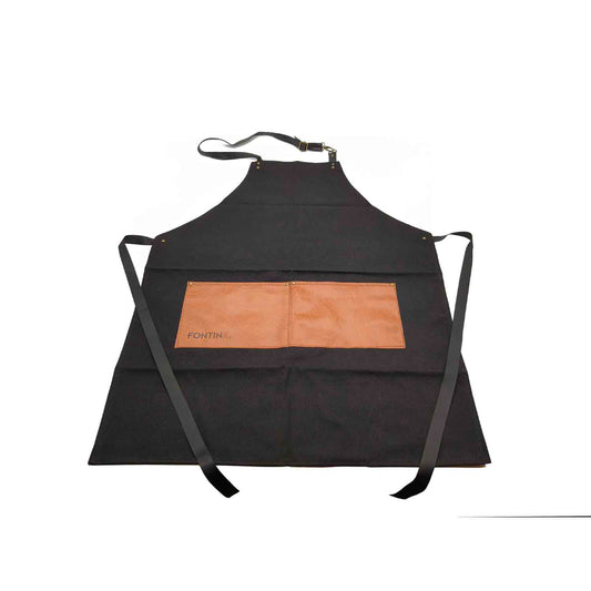 Pechera Asado 60x80 cm Fontina