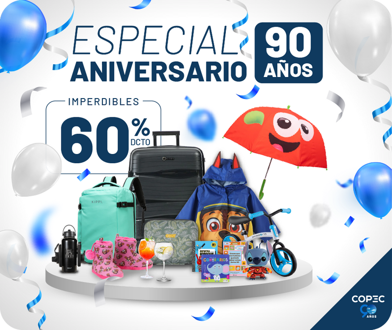 Big Sale
