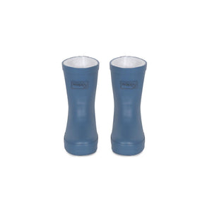 Bota de Agua Infantil Wappy. Colores variados