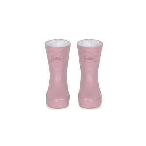 Bota de Agua Infantil Wappy. Colores variados