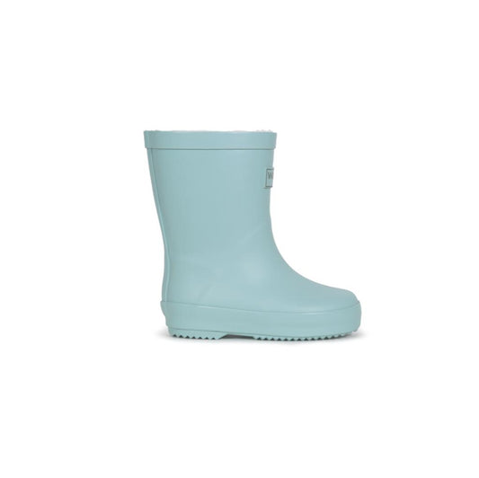 Bota de Agua Infantil Wappy. Colores variados
