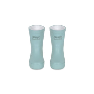 Bota de Agua Infantil Wappy. Colores variados