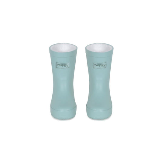 Bota de Agua Infantil Wappy. Colores variados