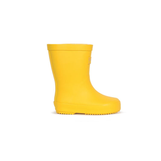 Bota de Agua Infantil Wappy. Colores variados