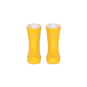 Bota de Agua Infantil Wappy. Colores variados
