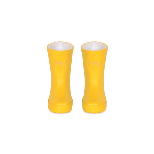 Bota de Agua Infantil Wappy. Colores variados