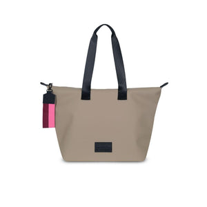 Cartera Engomada Urban Wappy para Laptop
