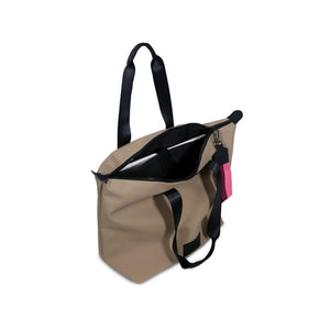 Cartera Engomada Urban Wappy para Laptop